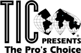 TIC Corp, TIC Corporation Pros choice