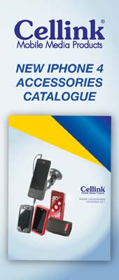 Catalogue