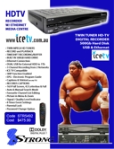 Download Brochure