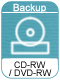 DVD-RW