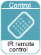 controller
