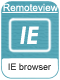 IE