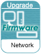 Network