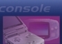 GameBoy