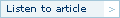 Listen to article