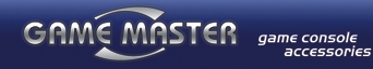 GameMaster.com.au