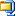 [index_icons/winxp/compressed.png]