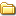 [index_icons/winxp/dir.png]