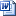 [index_icons/winxp/doc.png]