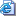 [index_icons/winxp/web.png]